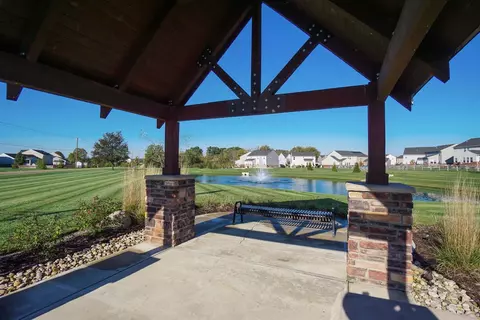 1279 Springfield Dr, Harrison, OH 45030 photo 25