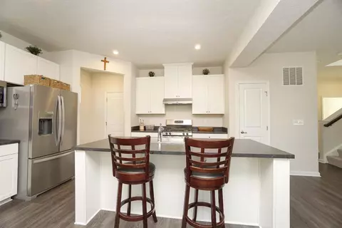 1279 Springfield Dr, Harrison, OH 45030 photo 8