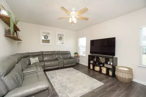 1279 Springfield Dr, Harrison, OH 45030 photo 5