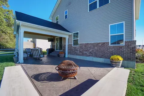 1279 Springfield Dr, Harrison, OH 45030 photo 23