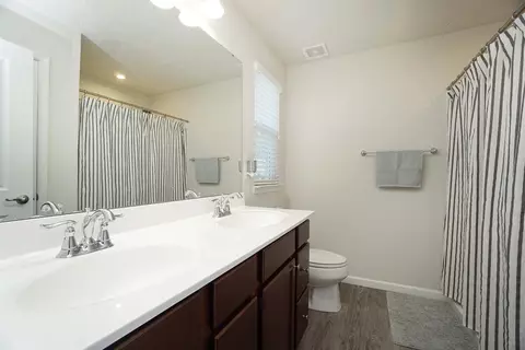 1279 Springfield Dr, Harrison, OH 45030 photo 15