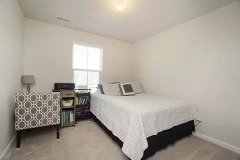 1279 Springfield Dr, Harrison, OH 45030 photo 18