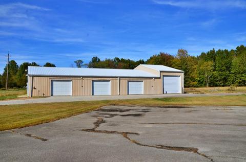 61 Stephens Ave, Georgetown, OH 45121 photo 8