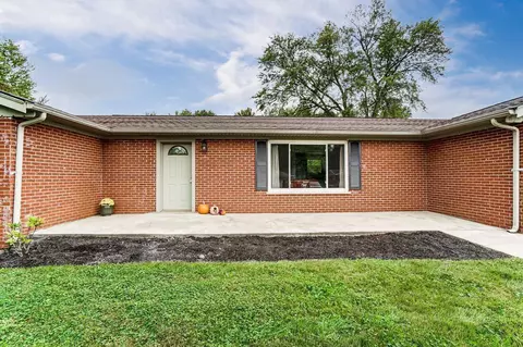 551 Sonny Ln, Cincinnati, OH 45244 photo 4
