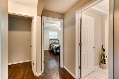 551 Sonny Ln, Cincinnati, OH 45244 photo 23