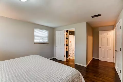551 Sonny Ln, Cincinnati, OH 45244 photo 28