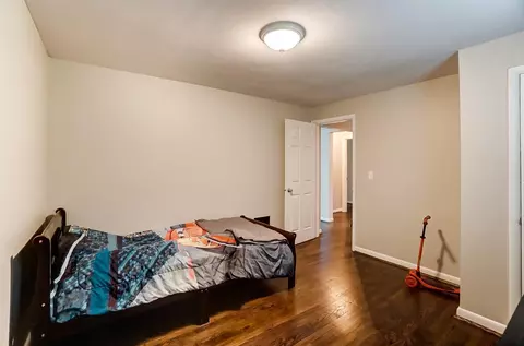 551 Sonny Ln, Cincinnati, OH 45244 photo 38