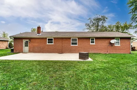 551 Sonny Ln, Cincinnati, OH 45244 photo 43