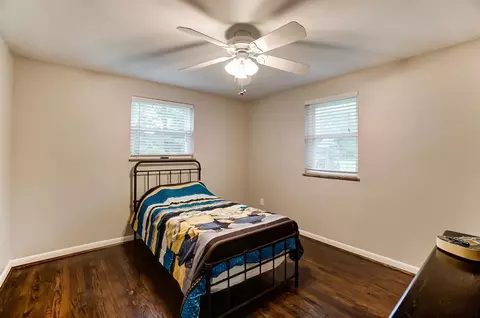 551 Sonny Ln, Cincinnati, OH 45244 photo 31