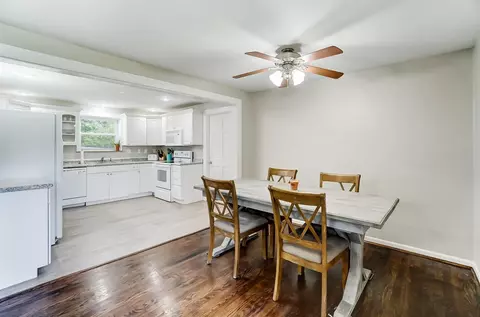 551 Sonny Ln, Cincinnati, OH 45244 photo 13