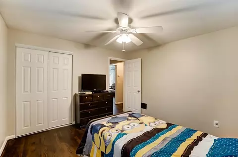 551 Sonny Ln, Cincinnati, OH 45244 photo 32