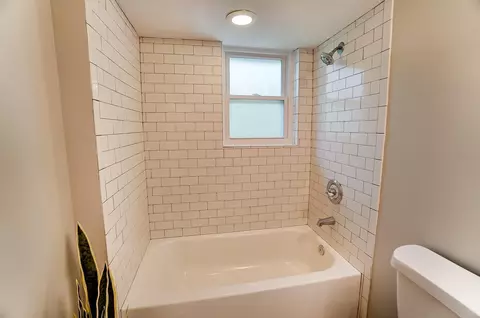 551 Sonny Ln, Cincinnati, OH 45244 photo 36