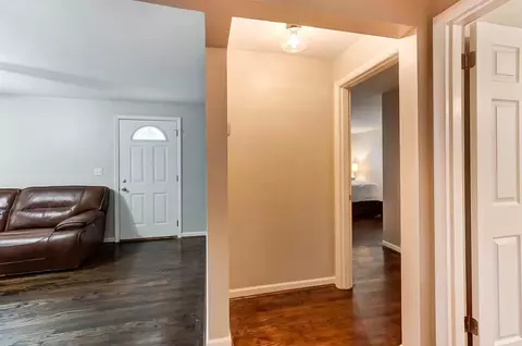 551 Sonny Ln, Cincinnati, OH 45244 photo 24
