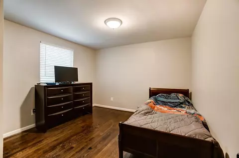551 Sonny Ln, Cincinnati, OH 45244 photo 37