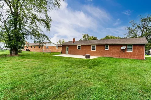 551 Sonny Ln, Cincinnati, OH 45244 photo 44