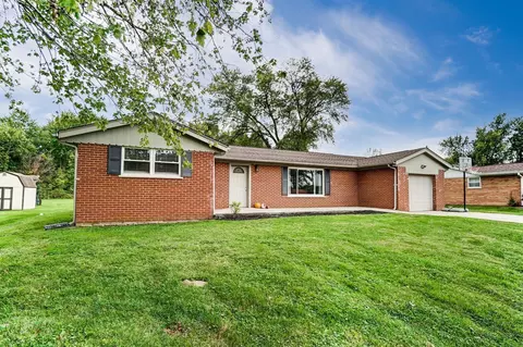 551 Sonny Ln, Cincinnati, OH 45244 photo 3