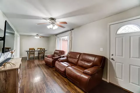 551 Sonny Ln, Cincinnati, OH 45244 photo 9