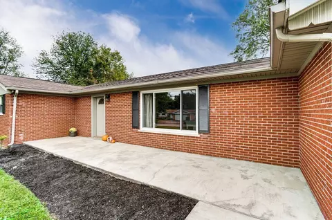 551 Sonny Ln, Cincinnati, OH 45244 photo 5