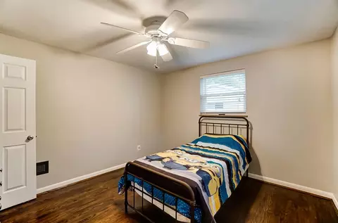 551 Sonny Ln, Cincinnati, OH 45244 photo 33