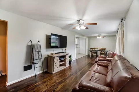 551 Sonny Ln, Cincinnati, OH 45244 photo 8
