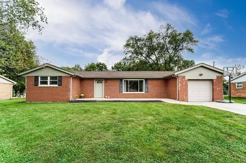 551 Sonny Ln, Cincinnati, OH 45244 photo 1