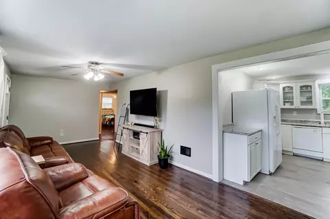 551 Sonny Ln, Cincinnati, OH 45244 photo 11