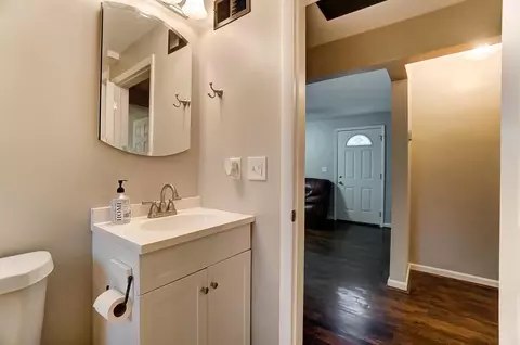 551 Sonny Ln, Cincinnati, OH 45244 photo 35
