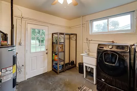 551 Sonny Ln, Cincinnati, OH 45244 photo 39