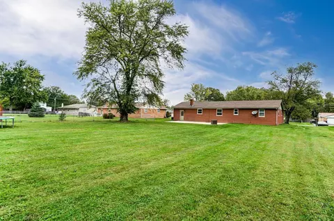 551 Sonny Ln, Cincinnati, OH 45244 photo 48