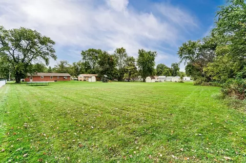 551 Sonny Ln, Cincinnati, OH 45244 photo 47