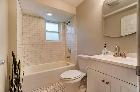551 Sonny Ln, Cincinnati, OH 45244 photo 34