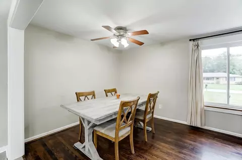 551 Sonny Ln, Cincinnati, OH 45244 photo 12