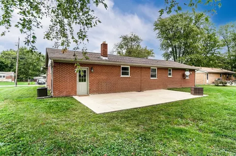 551 Sonny Ln, Cincinnati, OH 45244 photo 45