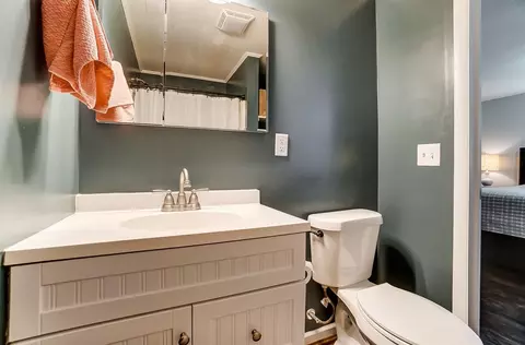 551 Sonny Ln, Cincinnati, OH 45244 photo 30