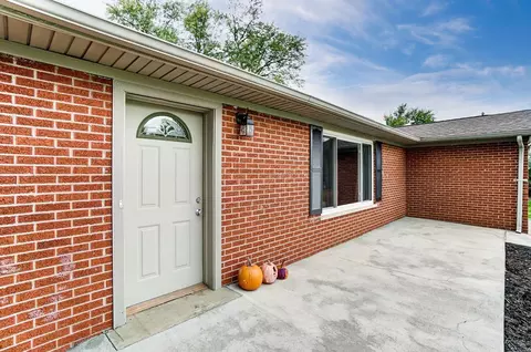 551 Sonny Ln, Cincinnati, OH 45244 photo 6