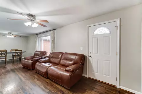 551 Sonny Ln, Cincinnati, OH 45244 photo 7