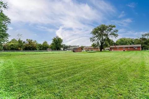 551 Sonny Ln, Cincinnati, OH 45244 photo 46