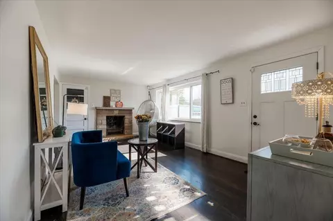 8292 Forest Rd, Cincinnati, OH 45255 photo 5