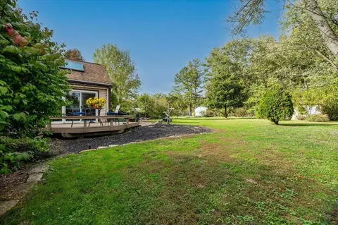 8292 Forest Rd, Cincinnati, OH 45255 photo 27