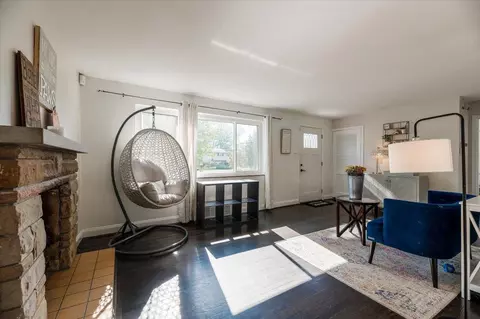 8292 Forest Rd, Cincinnati, OH 45255 photo 6