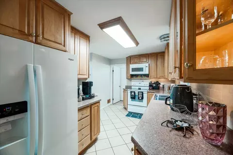 8292 Forest Rd, Cincinnati, OH 45255 photo 13