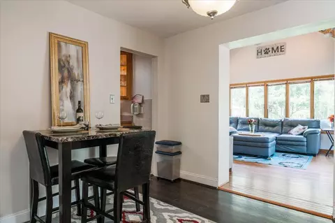 8292 Forest Rd, Cincinnati, OH 45255 photo 7