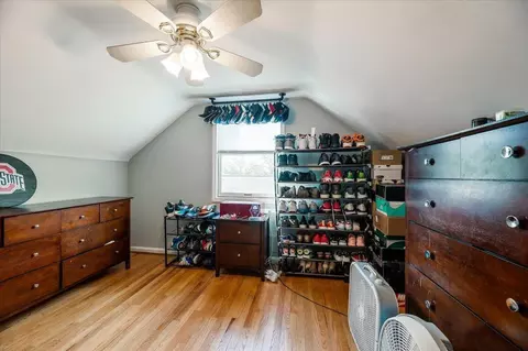 8292 Forest Rd, Cincinnati, OH 45255 photo 21