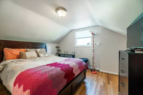 8292 Forest Rd, Cincinnati, OH 45255 photo 23