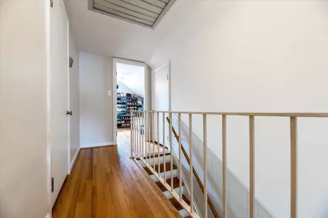 8292 Forest Rd, Cincinnati, OH 45255 photo 22