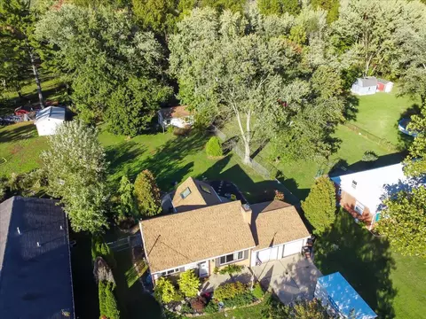 8292 Forest Rd, Cincinnati, OH 45255 photo 31