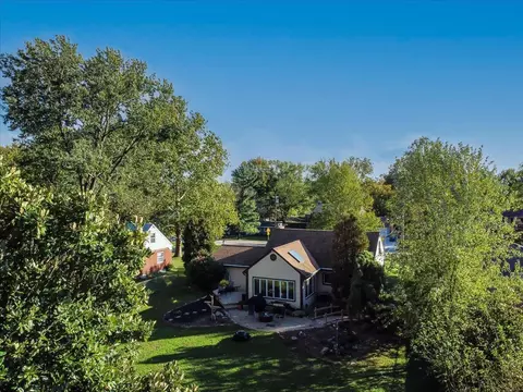 8292 Forest Rd, Cincinnati, OH 45255 photo 29