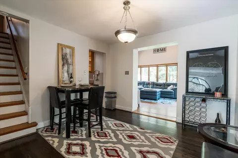8292 Forest Rd, Cincinnati, OH 45255 photo 20