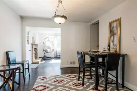 8292 Forest Rd, Cincinnati, OH 45255 photo 8