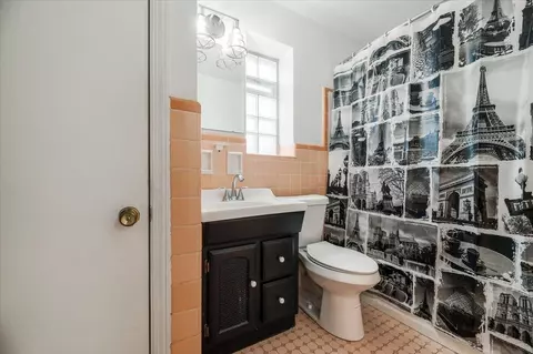 8292 Forest Rd, Cincinnati, OH 45255 photo 17